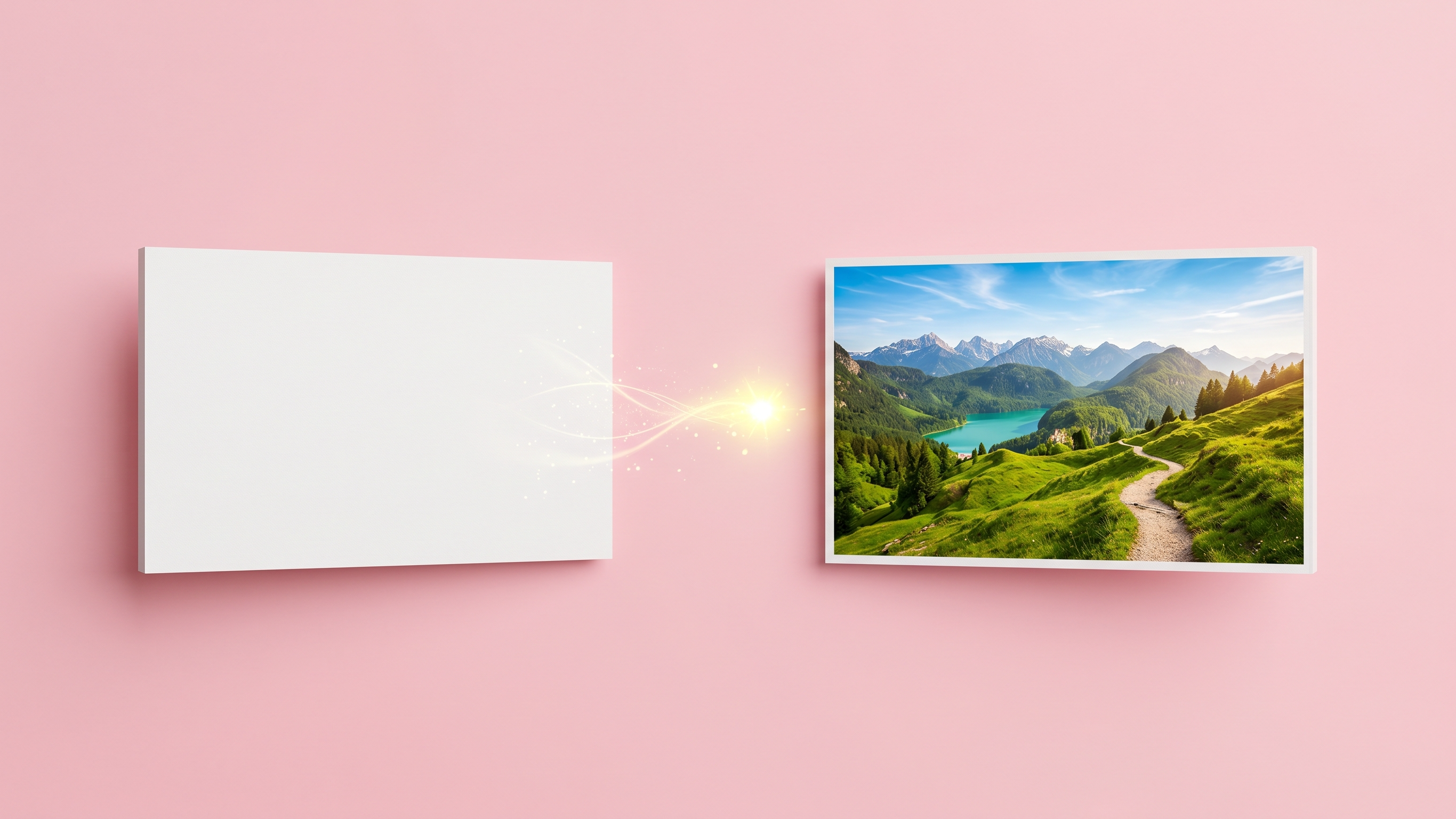 AI Image Creator