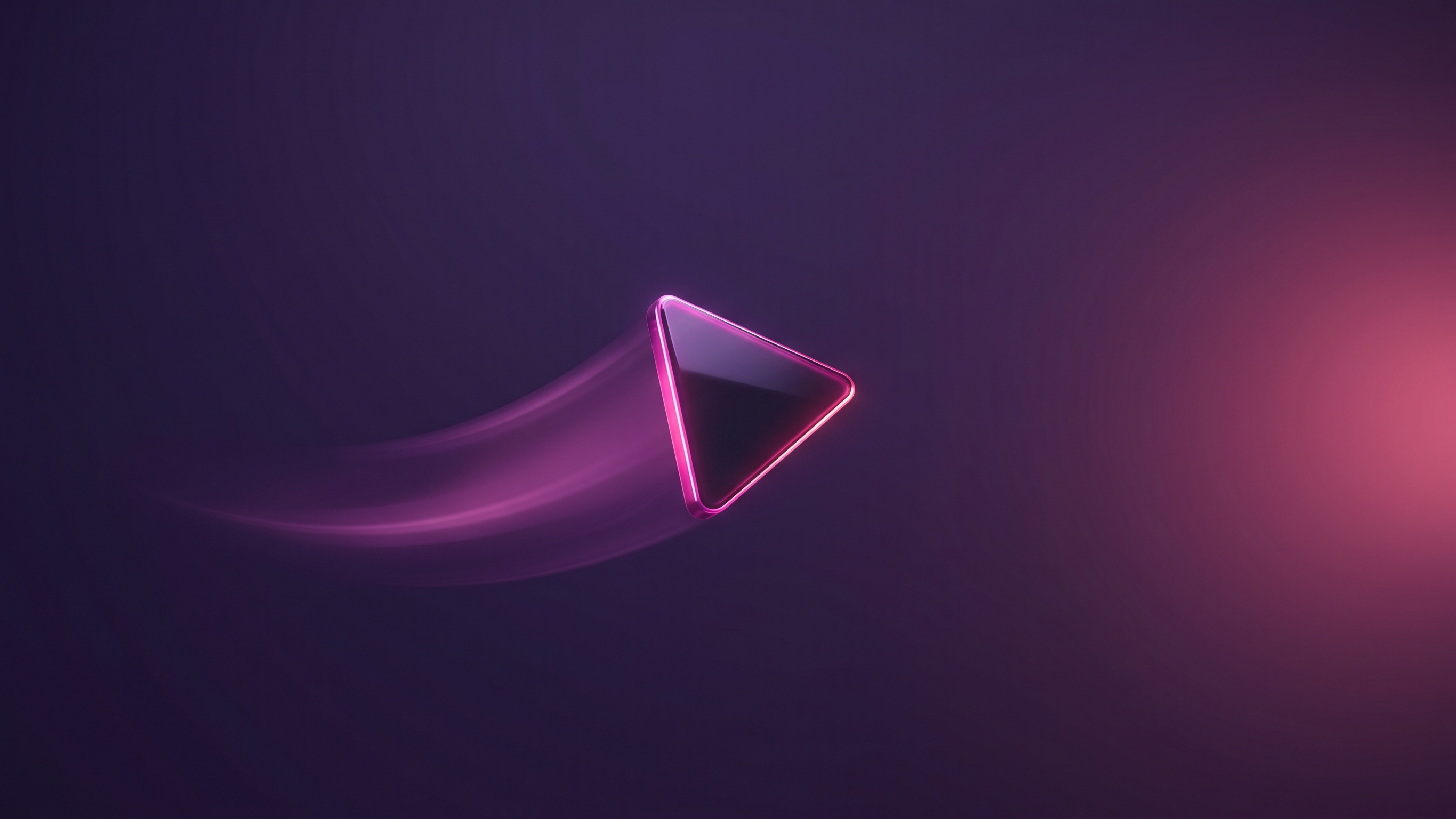 AI Video Creator