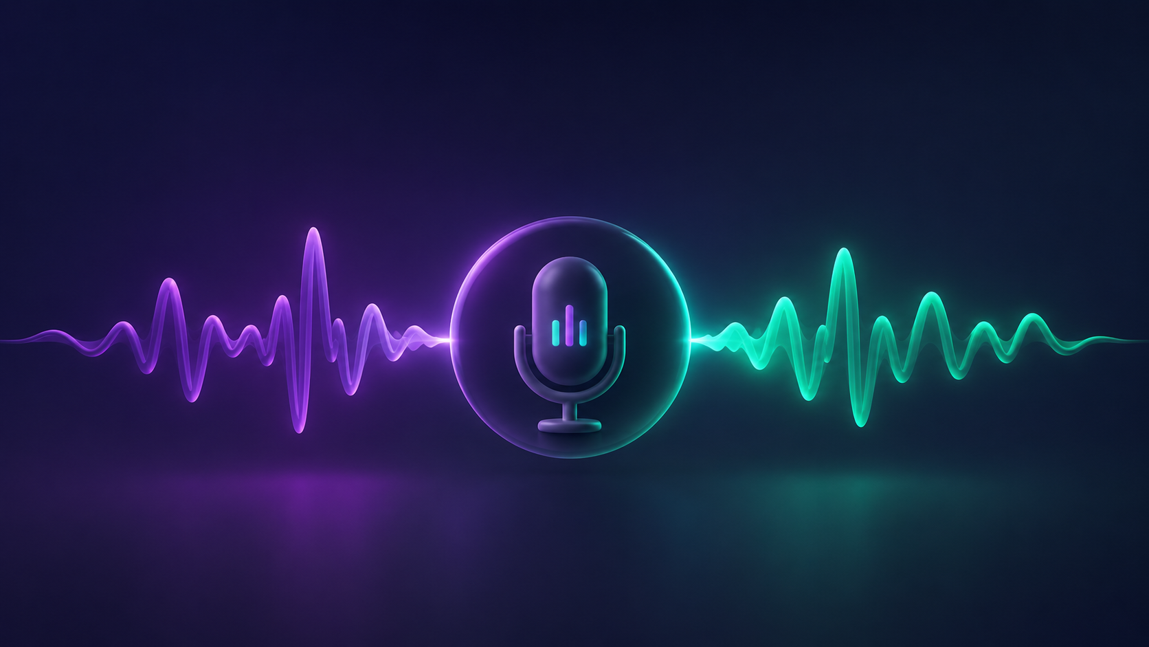 Voice Changer