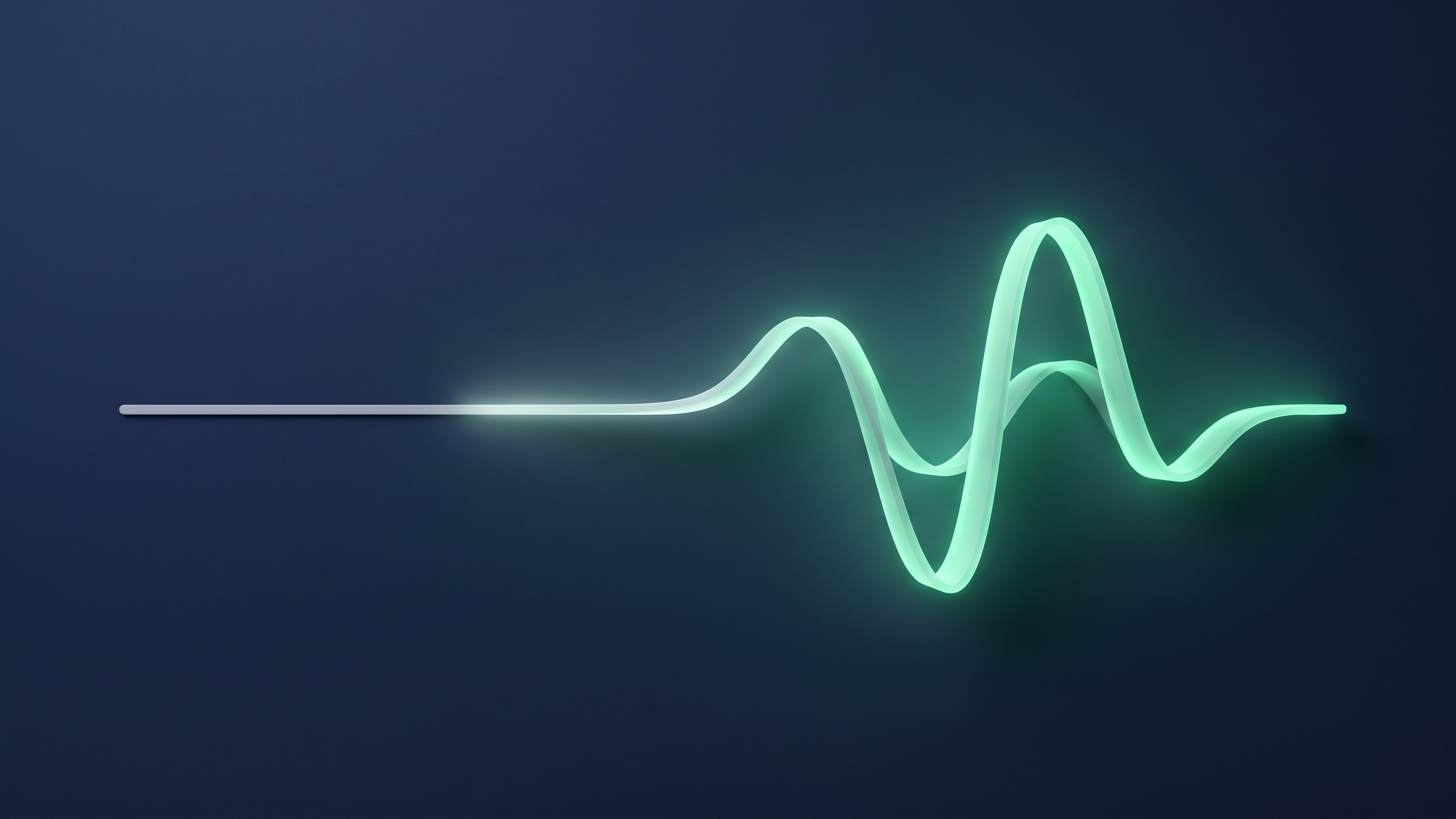 AI Voice Creator