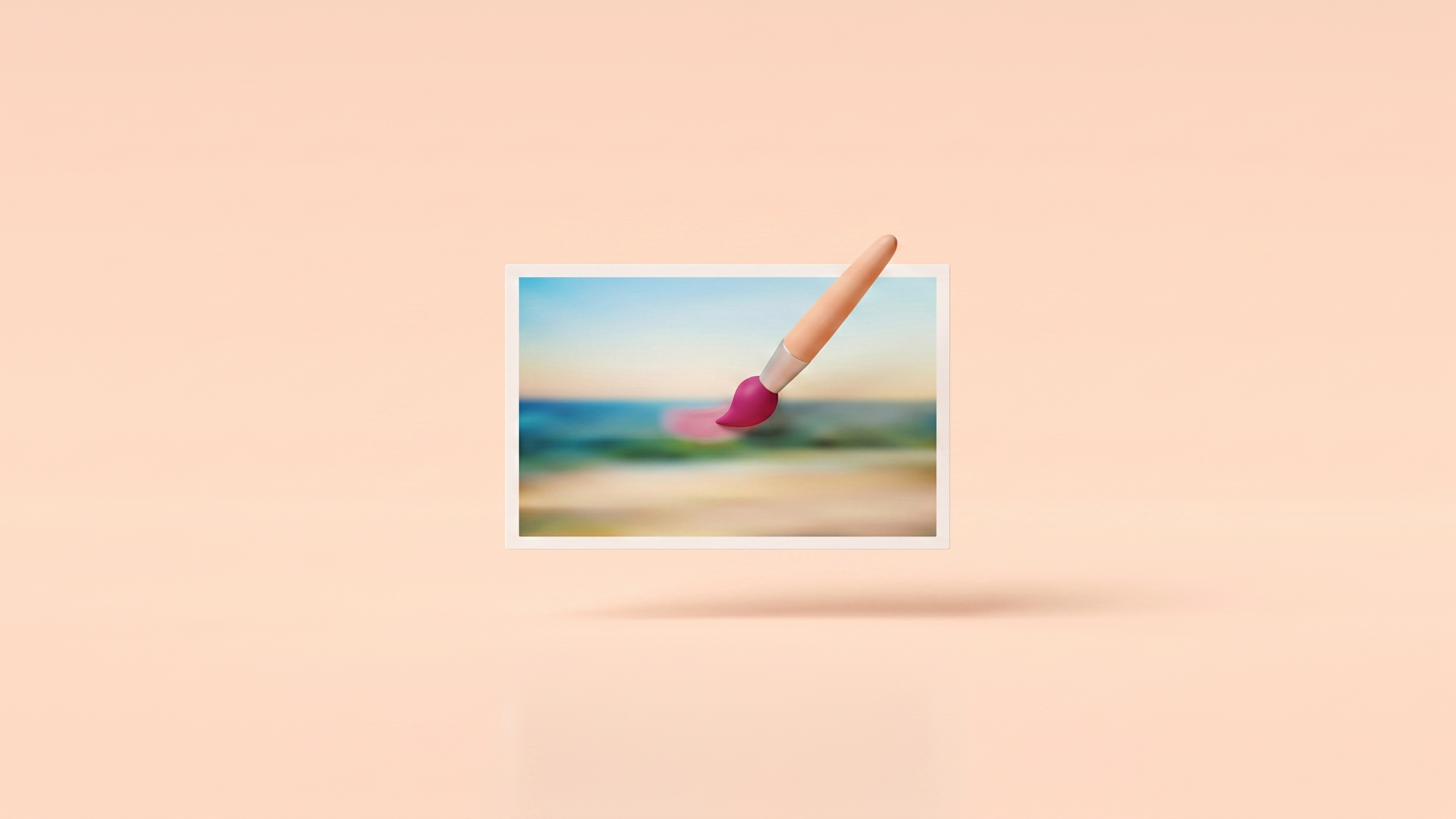 Photo Editor
