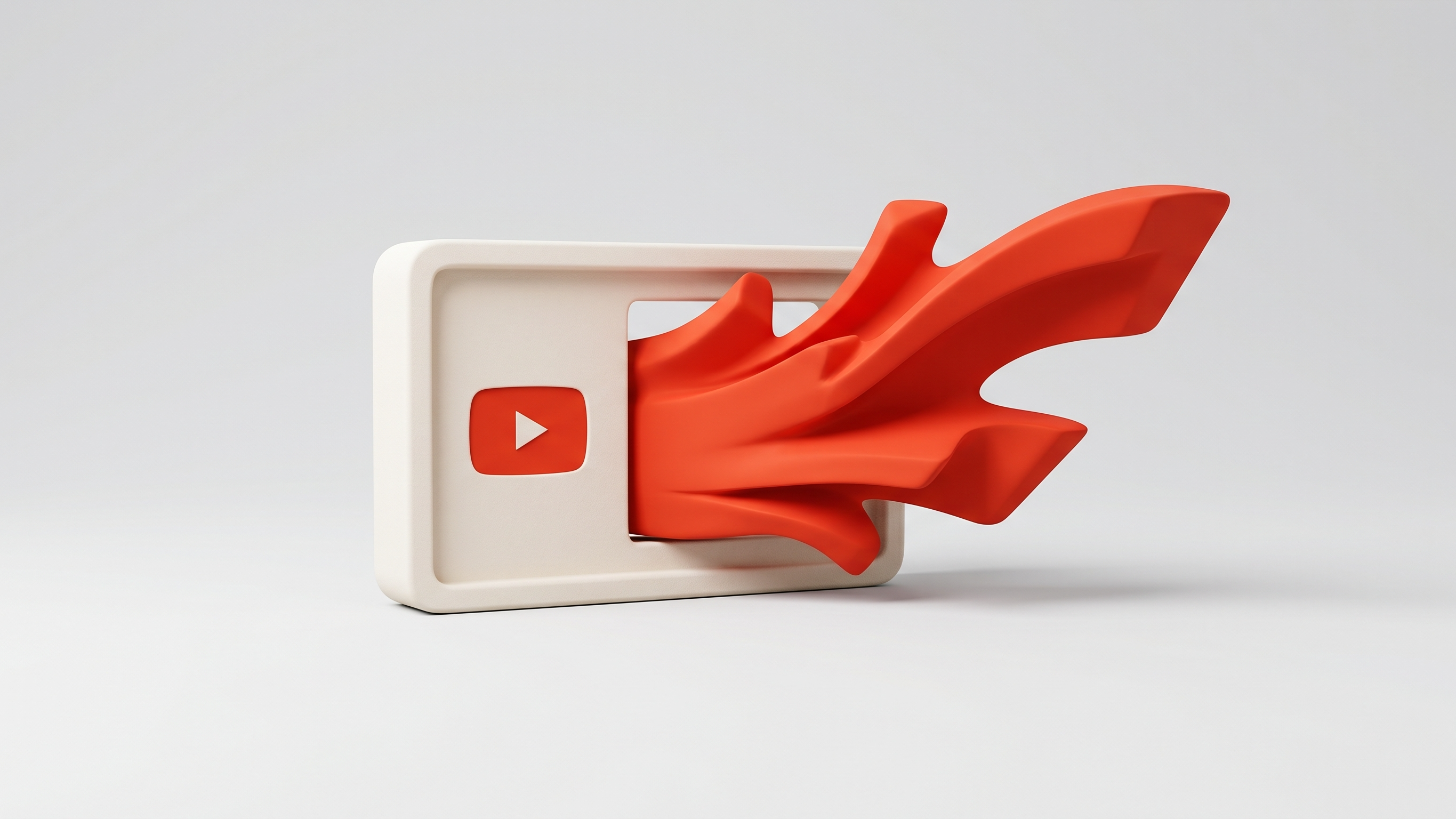 Thumbnail Generator